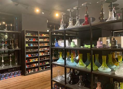 where to buy shisha.